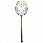 Victor Ultramate 9 Black / Yellow