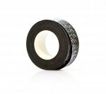 Yonex Strong Grip AC 135EX - 3szt