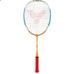 Victor Advanced Orange
