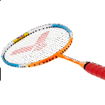 Victor Advanced Orange