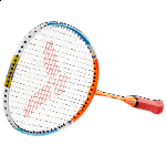 Victor Advanced Orange