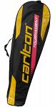Carlton Zestaw Powerblade Tournament 100 Czerwony/Niebieski