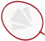 Carlton Zestaw Powerblade Tournament 100 Czerwony/Niebieski
