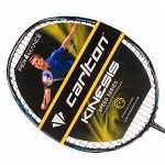 Carlton Kinesis Ultra G4