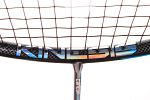Carlton Kinesis Ultra G4