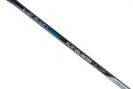 Carlton Kinesis Ultra G4