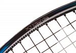 Carlton Kinesis Ultra G4