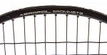Carlton Kinesis Ultra G4