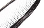 Carlton Kinesis Ultra G4