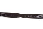 Carlton Kinesis Ultra G4