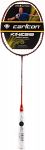 Carlton Kinesis Rapid G4