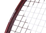 Carlton Kinesis Rapid G4