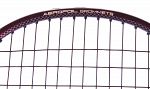Carlton Kinesis Rapid G4