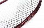 Carlton Kinesis Rapid G4