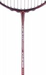 Carlton Kinesis Rapid G4
