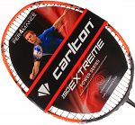Carlton ISO-EXTREME 9000 G4