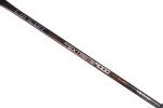 Carlton ISO-EXTREME 9000 G4
