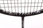 Carlton ISO-EXTREME 9000 G4