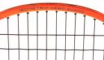 Carlton ISO-EXTREME 9000 G4
