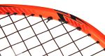 Carlton ISO-EXTREME 9000 G4