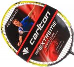 Carlton ISO-EXTREME 7000 G4