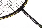 Carlton ISO-EXTREME 7000 G4