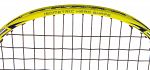 Carlton ISO-EXTREME 7000 G4