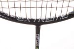 Carlton ISO-EXTREME 7000 G4