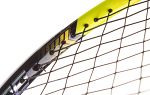 Carlton ISO-EXTREME 7000 G4