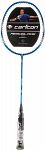Carlton AEROBLADE 500 G4