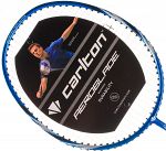 Carlton AEROBLADE 500 G4