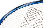 Carlton AEROBLADE 500 G4