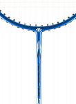 Carlton AEROBLADE 500 G4
