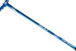 Carlton AEROBLADE 500 G4
