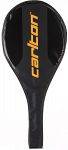 Carlton AEROBLADE 500 G4