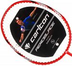 Carlton AEROBLADE 400 G4