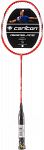 Carlton AEROBLADE 400 G4