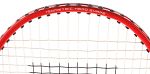 Carlton AEROBLADE 400 G4