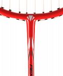 Carlton AEROBLADE 400 G4