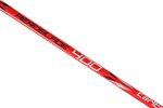 Carlton AEROBLADE 400 G4
