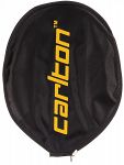 Carlton AEROBLADE 400 G4
