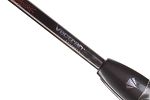 Carlton AEROBLADE 400 G4