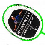 Carlton AEROBLADE 300 G4