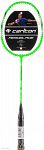 Carlton AEROBLADE 300 G4