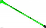 Carlton AEROBLADE 300 G4