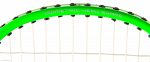 Carlton AEROBLADE 300 G4
