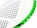 Carlton AEROBLADE 300 G4