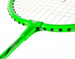 Carlton AEROBLADE 300 G4