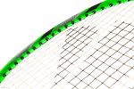 Carlton AEROBLADE 300 G4