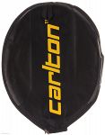 Carlton AEROBLADE 300 G4